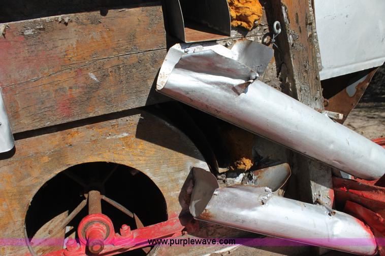 image for item H8753 (2) Clipper cleaners