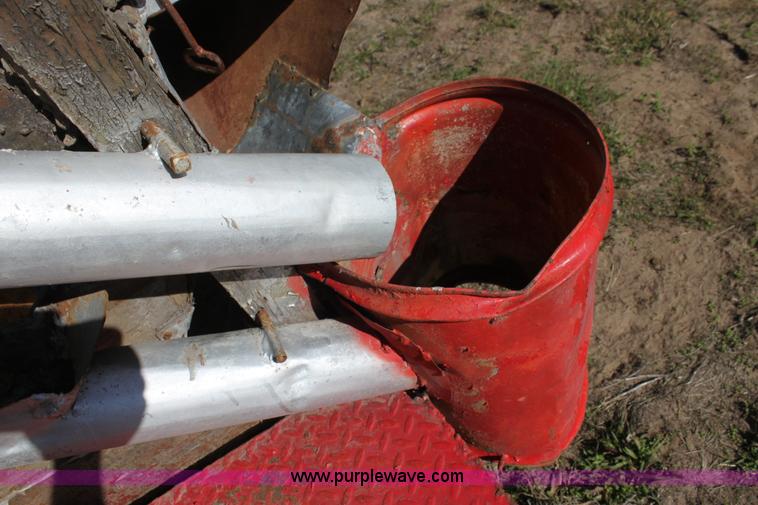 image for item H8753 (2) Clipper cleaners