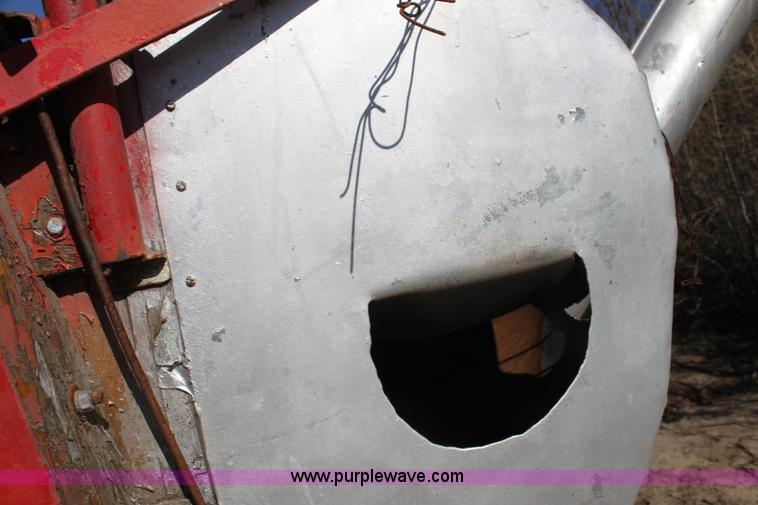 image for item H8753 (2) Clipper cleaners