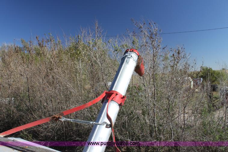 image for item H8753 (2) Clipper cleaners