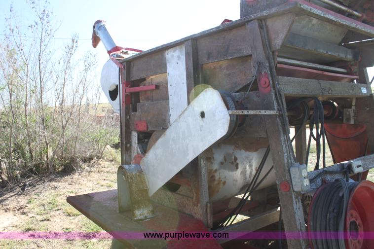 image for item H8753 (2) Clipper cleaners