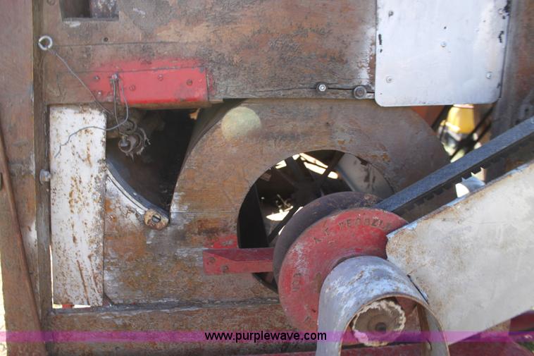 image for item H8753 (2) Clipper cleaners