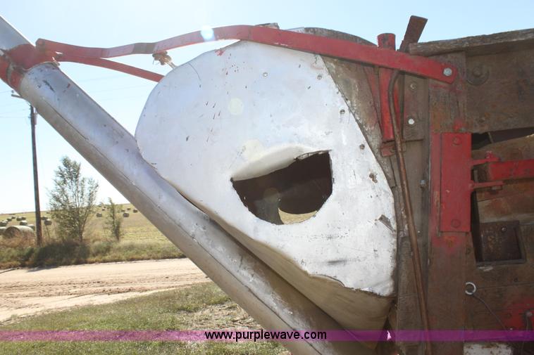 image for item H8753 (2) Clipper cleaners