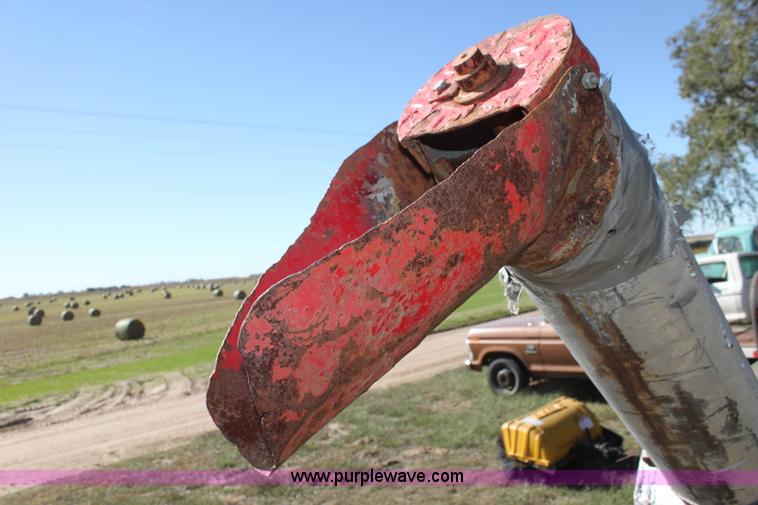 image for item H8753 (2) Clipper cleaners