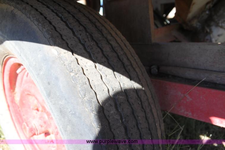 image for item H8753 (2) Clipper cleaners