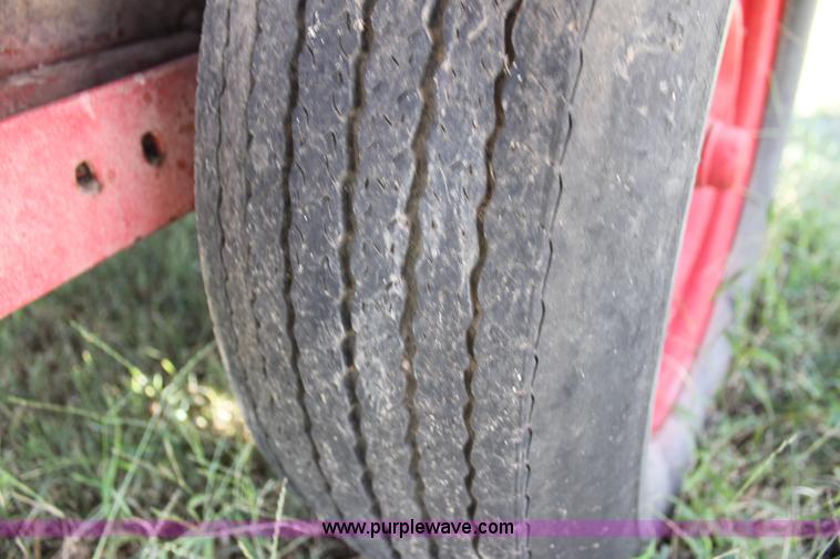 image for item H8753 (2) Clipper cleaners