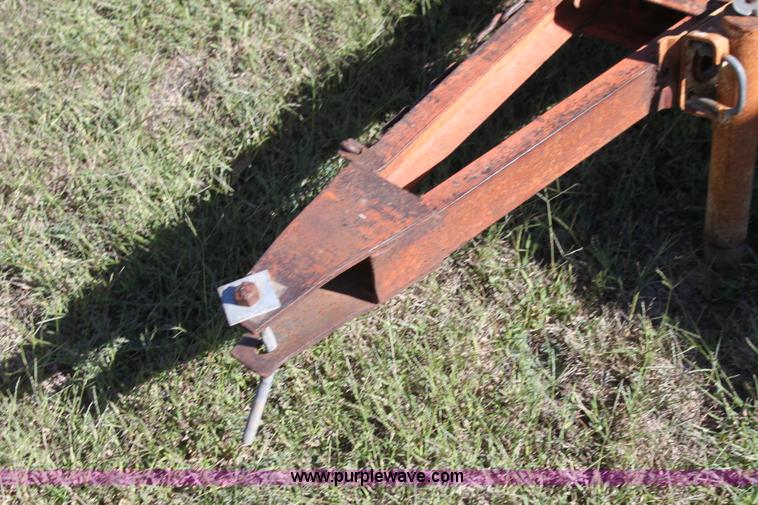 image for item H8753 (2) Clipper cleaners