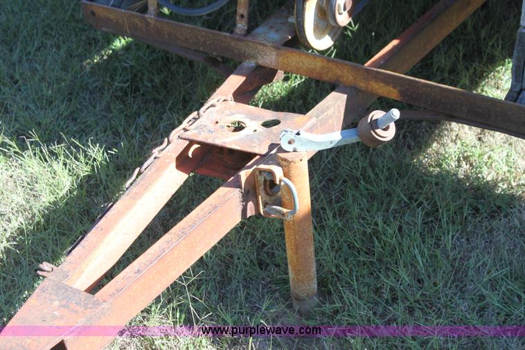 image for item H8753 (2) Clipper cleaners