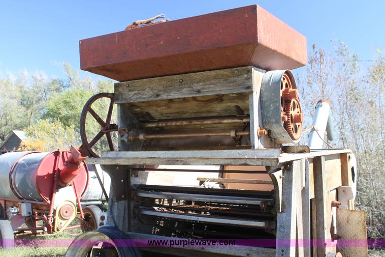 image for item H8753 (2) Clipper cleaners