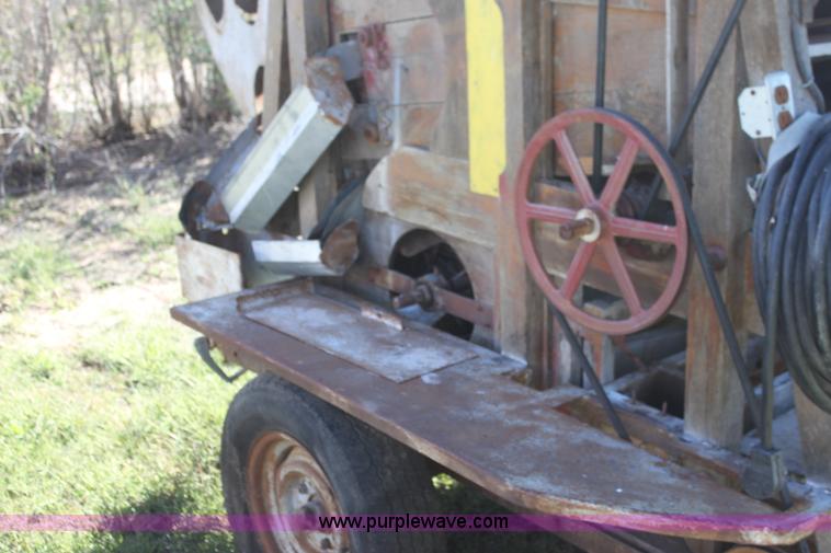 image for item H8753 (2) Clipper cleaners