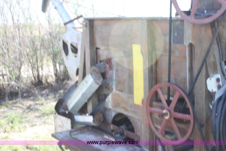 image for item H8753 (2) Clipper cleaners