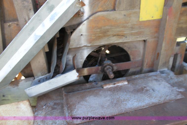 image for item H8753 (2) Clipper cleaners