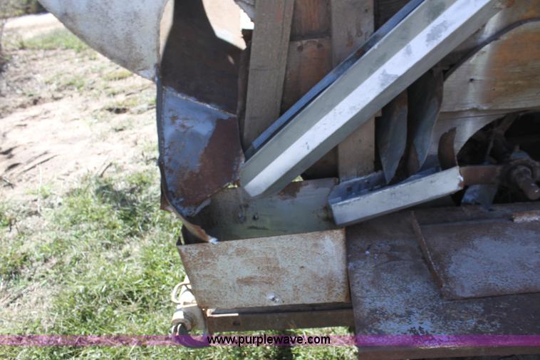 image for item H8753 (2) Clipper cleaners