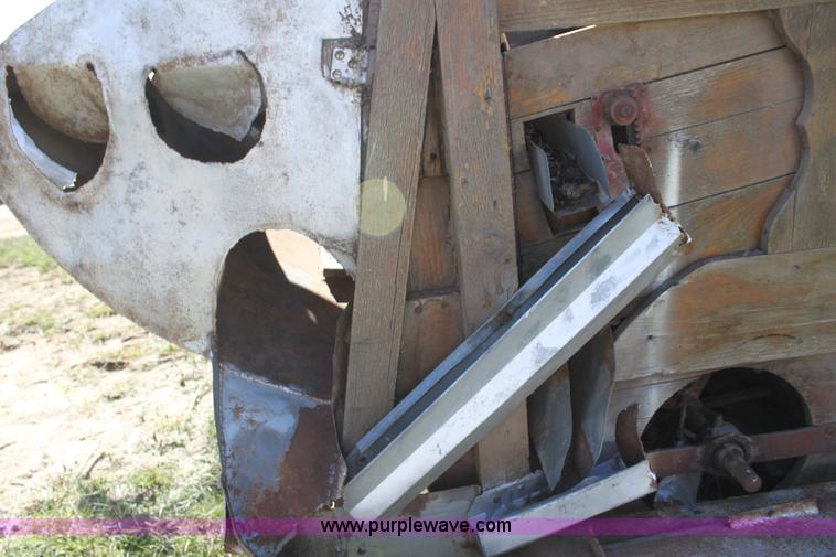 image for item H8753 (2) Clipper cleaners