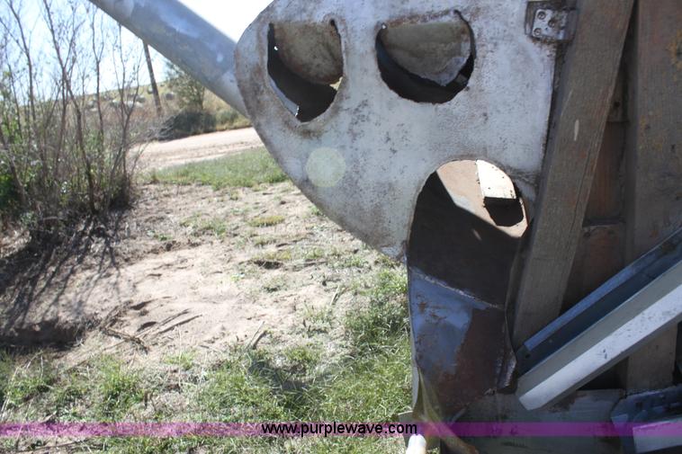 image for item H8753 (2) Clipper cleaners