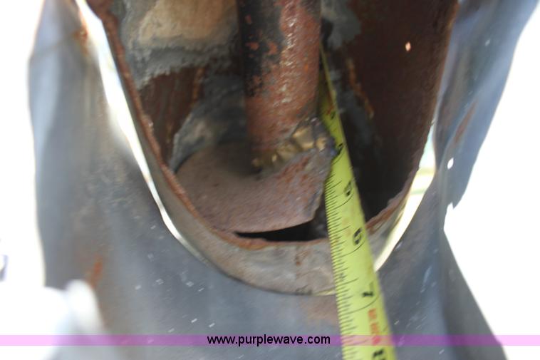 image for item H8753 (2) Clipper cleaners