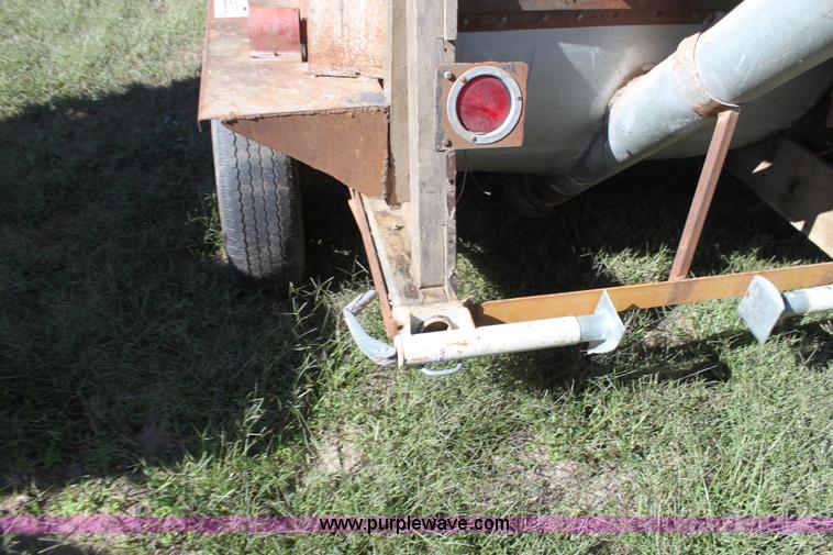 image for item H8753 (2) Clipper cleaners