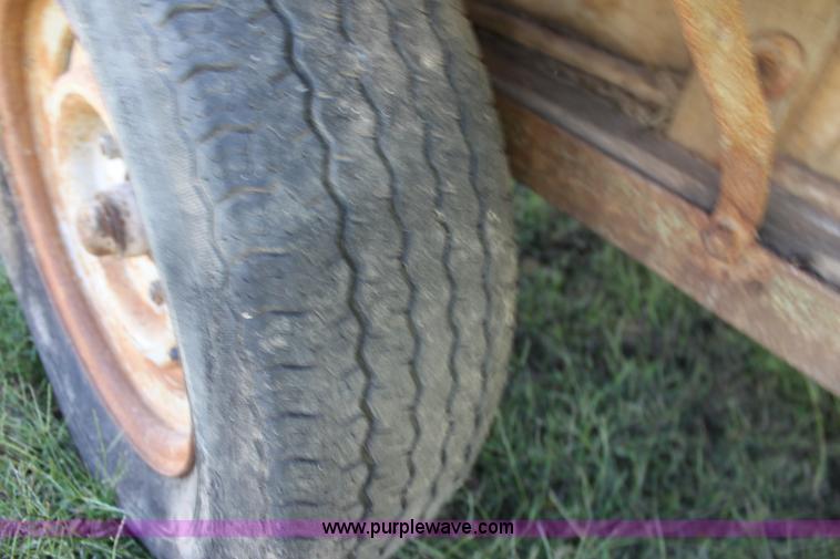 image for item H8753 (2) Clipper cleaners