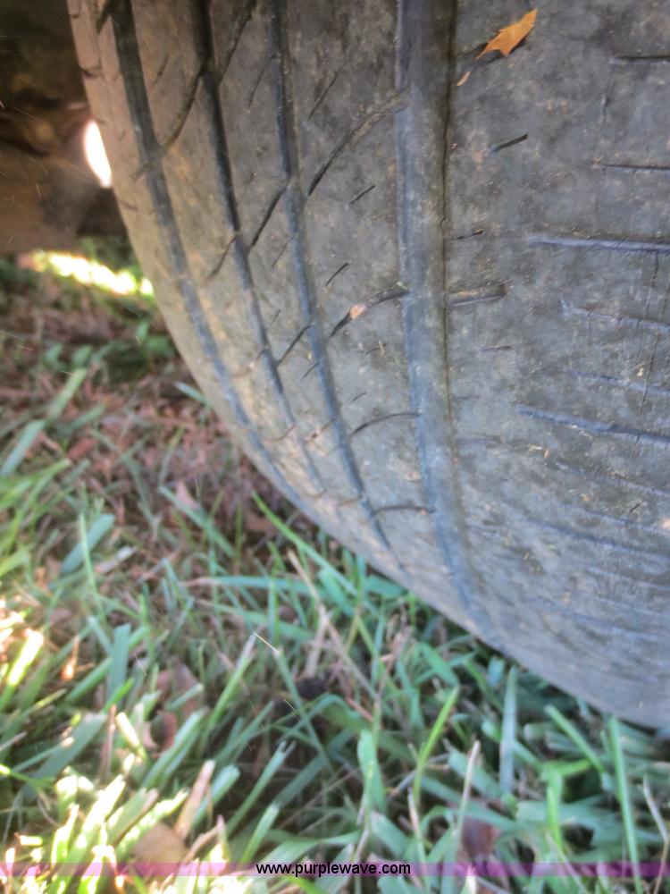 image for item I2172 2000 Volkswagen Beetle GLS TDI