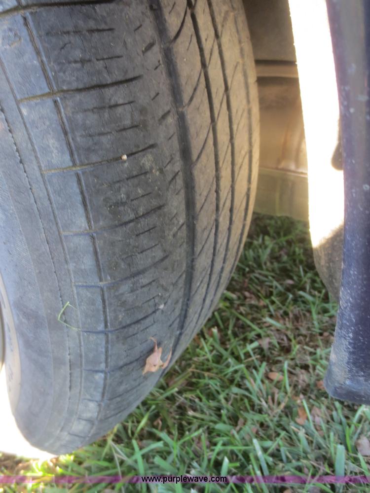 image for item I2172 2000 Volkswagen Beetle GLS TDI