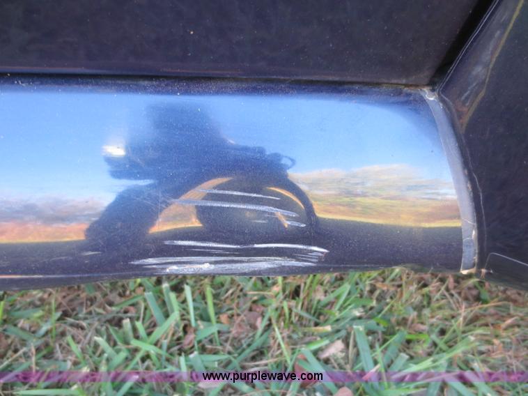 image for item I2172 2000 Volkswagen Beetle GLS TDI