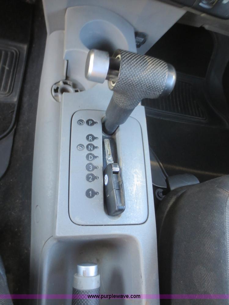 image for item I2172 2000 Volkswagen Beetle GLS TDI