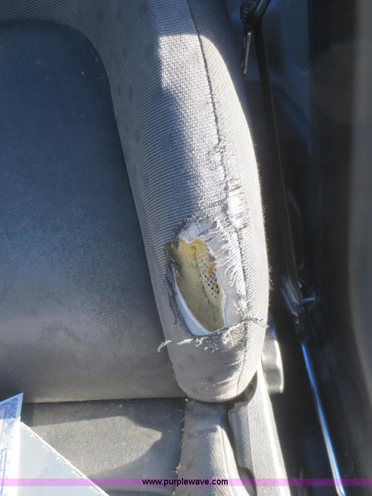 image for item I2172 2000 Volkswagen Beetle GLS TDI