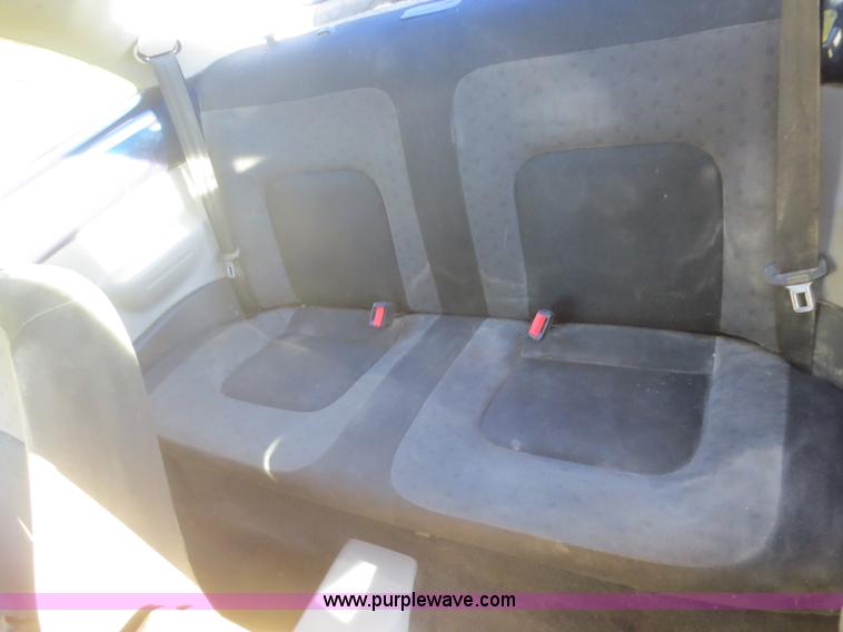 image for item I2172 2000 Volkswagen Beetle GLS TDI