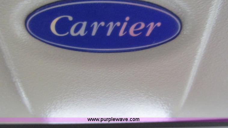 image for item I3194 2005 Ford F350 Goeshen coach bus