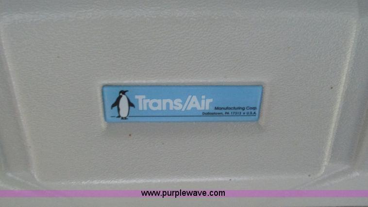 image for item I3195 2008 Ford E450 Starcraft coach bus