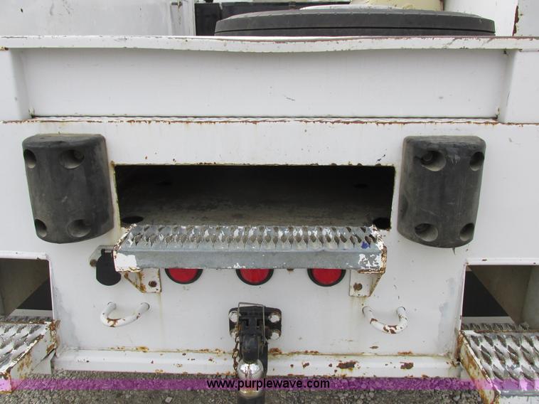 image for item I8879 2007 Ford F550 Super Duty service truck