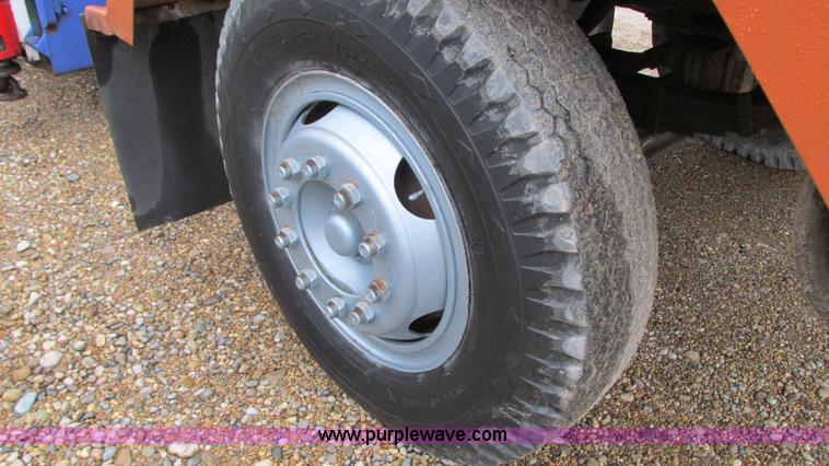 image for item G9080 1975 Bantam T350A crane