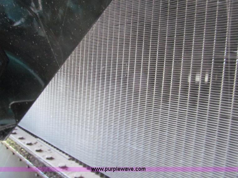 image for item H5597 Onan 400DFV-4XR811567C generator