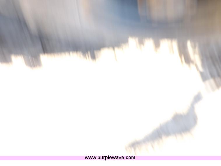 image for item H9010 Vermeer M-70 trencher