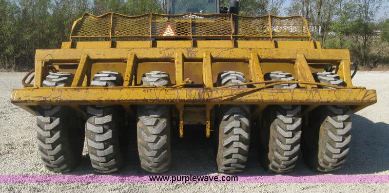 image for item H9475 Rome 17C scraper pan