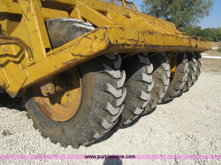 image for item H9475 Rome 17C scraper pan