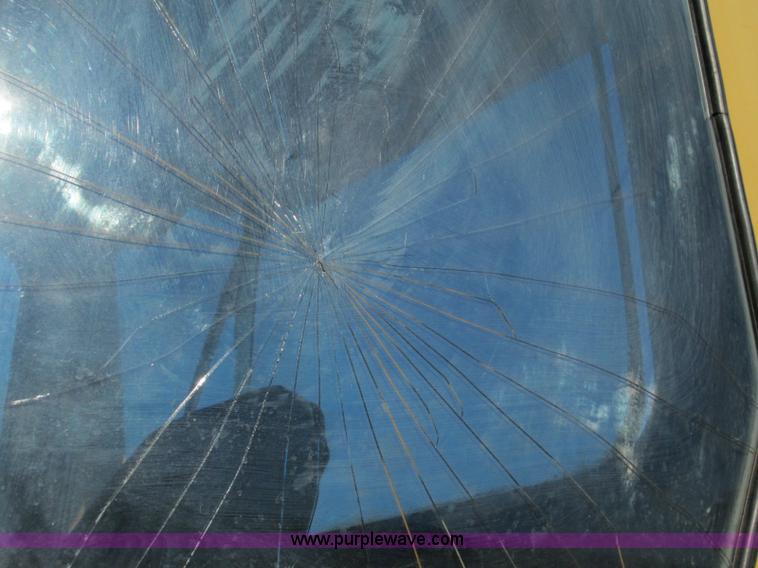 image for item I8676 1983 Fiat-Allis 10C Oilfield Special dozer