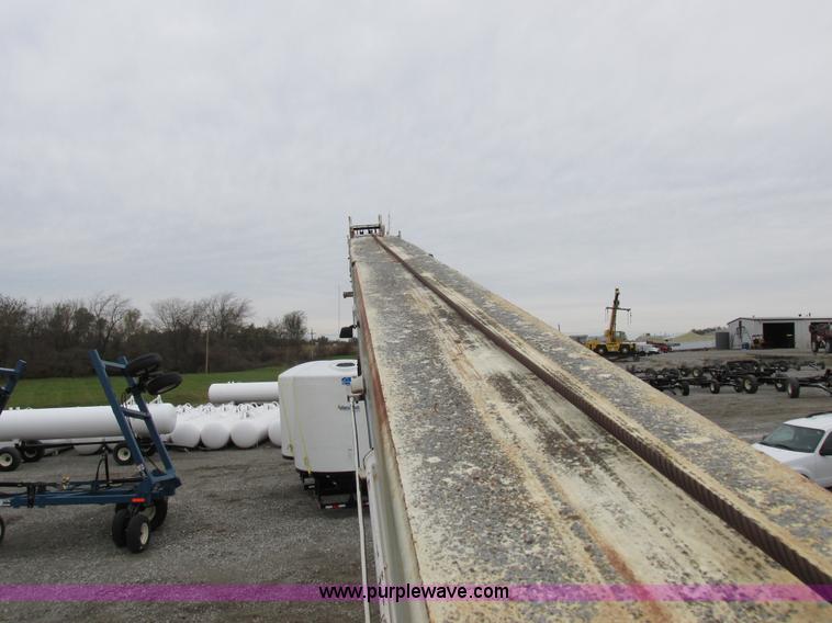 image for item I8880 Drott 1800CC crane