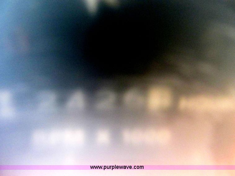 image for item J2380 Case 584C forklift