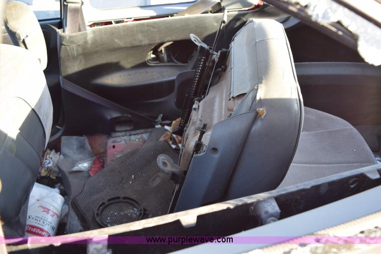 image for item I8640 1995 Acura Integra RS