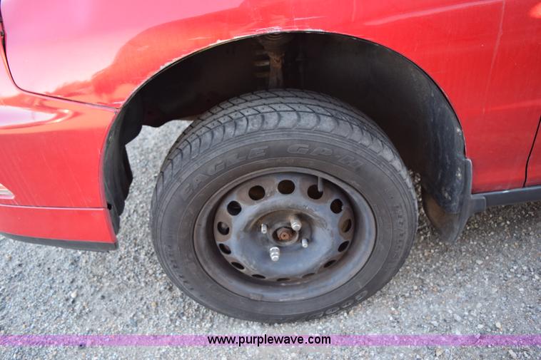 image for item I8640 1995 Acura Integra RS