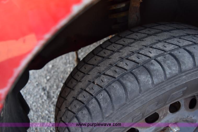 image for item I8640 1995 Acura Integra RS