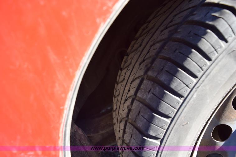 image for item I8640 1995 Acura Integra RS