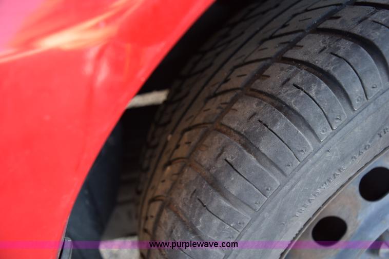 image for item I8640 1995 Acura Integra RS