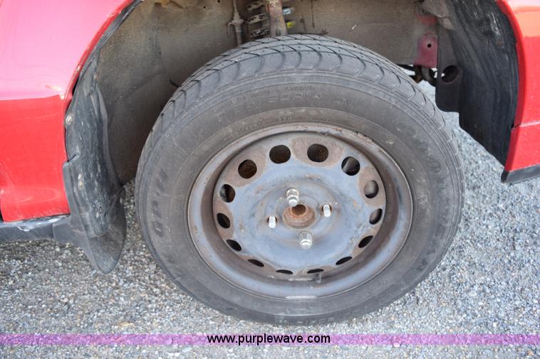 image for item I8640 1995 Acura Integra RS