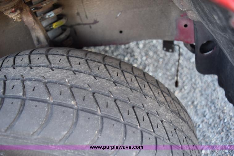 image for item I8640 1995 Acura Integra RS