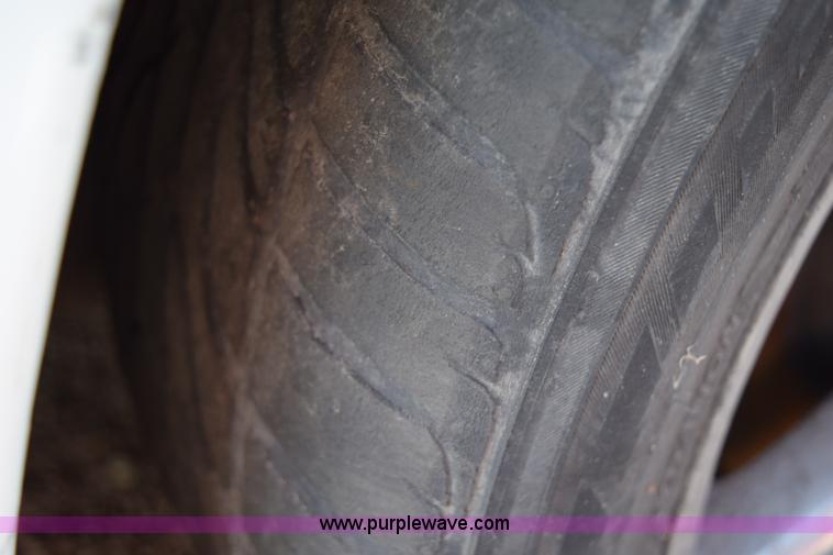 image for item I8645 1999 Pontiac Grand Am GT