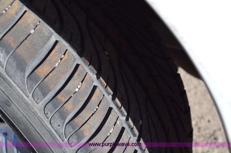 image for item I8645 1999 Pontiac Grand Am GT