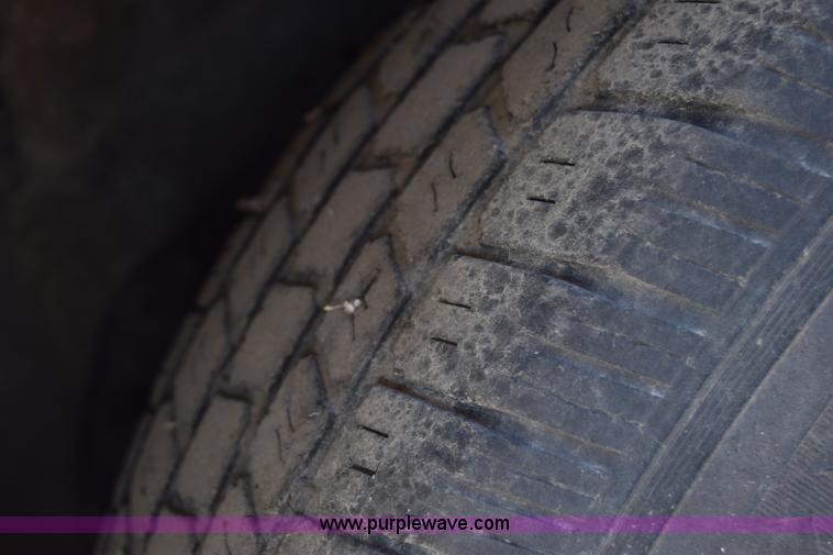 image for item I8648 1989 Oldsmobile Royale Brougham Eighty Eight