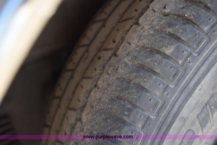 image for item I8648 1989 Oldsmobile Royale Brougham Eighty Eight